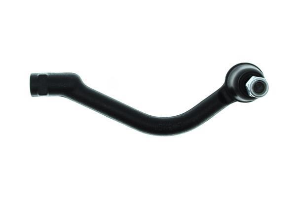 Rótula barra de dirección AISIN ref. JTRHY-003